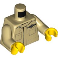 973pb3587c01